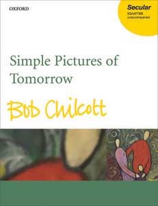 Simple Pictures Of Tomorrow 