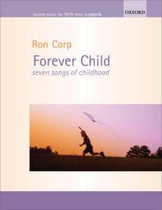 Forever Child 