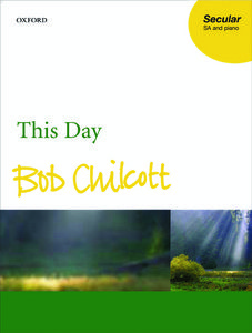 This Day 