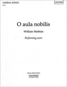 O Aula Nobilis 