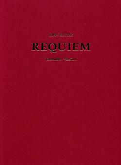 Requiem 