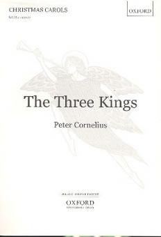 Three Kings 