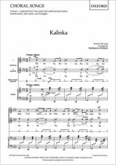 Kalinka 