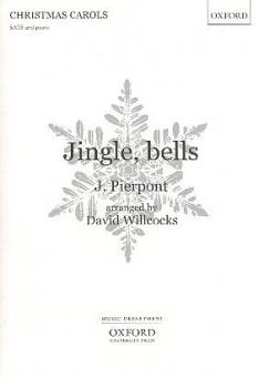 Jingle Bells 