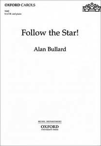Follow The Star! 