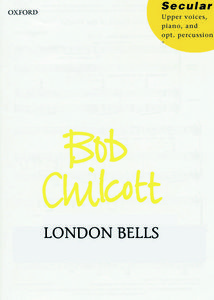 London Bells 