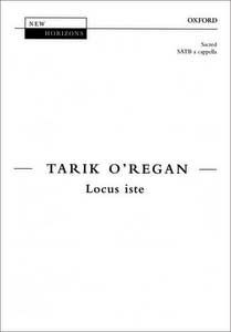 Locus Iste 
