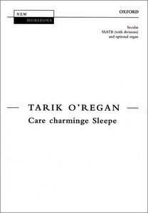 Care Charminge Sleepe 