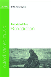 Benediction 