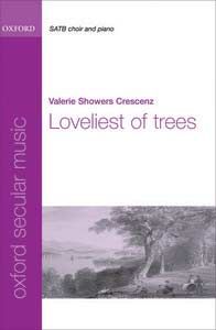 Loveliest Of Trees 