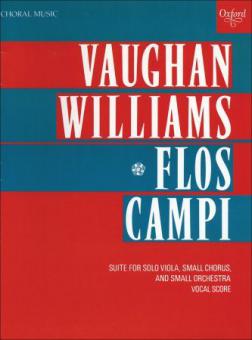 Flos Campi 