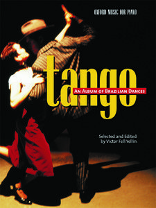 Tango 
