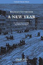 A New Year 