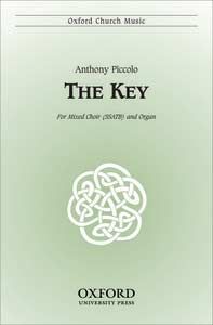 The Key 
