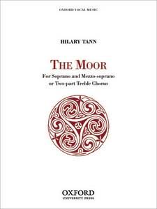 The Moor 