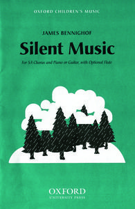 Silent Music 