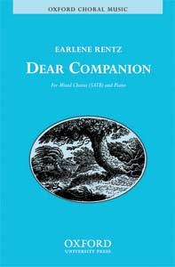 Dear Companion 