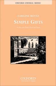 Simple Gifts 