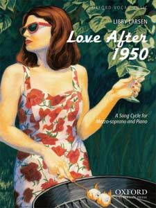 Love After 1950 