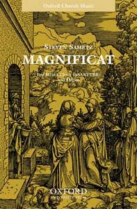 Magnificat 