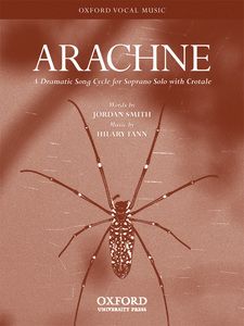 Arachne 