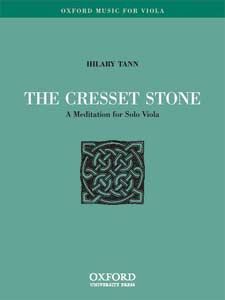 The Cresset Stone 