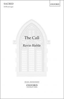 The Call 