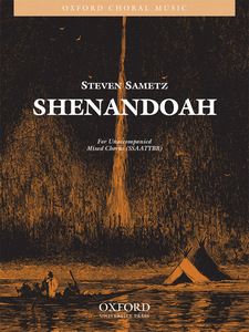 Shenandoah 