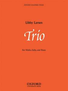 Trio 