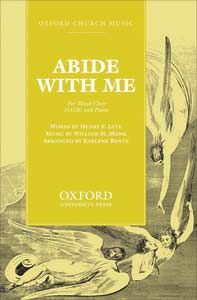 Abide With Me 