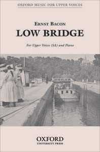 Low Bridge 