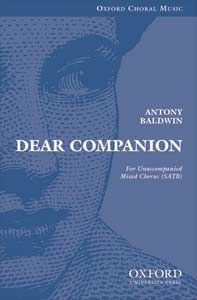 Dear Companion 