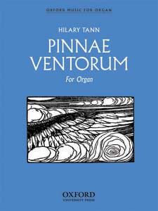 Pinnae Ventorum 