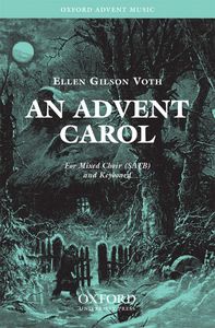 An Advent Carol 