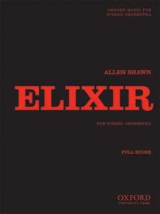 Elixir 