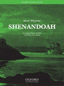 Shenandoah 