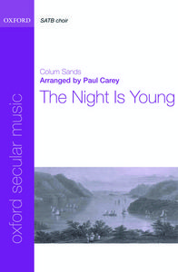The Night Is Young 