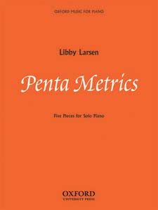 Penta Metrics 