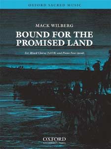 Bound For The Promised Land 