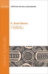 Hallelu 