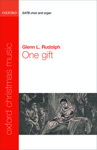 One Gift 
