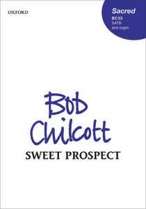 Sweet Prospect 