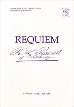 Requiem 