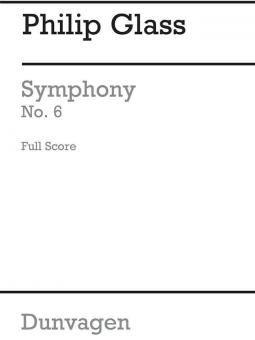 Symphony No.6 