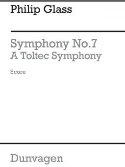 Symphony No.7 