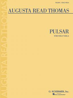 Pulsar 