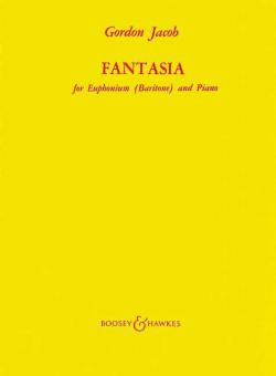 Fantasia 