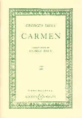 Carmen 