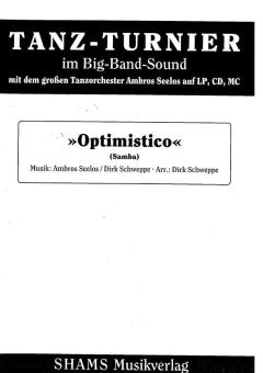 Optimistico Standard