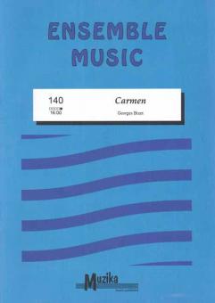 Carmen 